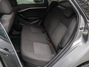 Седан ВАЗ (LADA) Vesta 2019 года, 998000 рублей, Краснодар