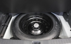 Внедорожник Toyota RAV4 2026 года, 4990000 рублей, Орёл