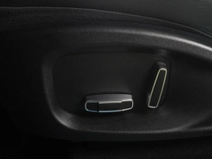 Внедорожник Jaguar F-Pace 2018 года, 3699000 рублей, Воронеж