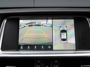 Седан Kia Optima 2019 года, 2325000 рублей, Краснодар