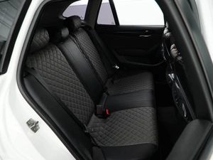 Внедорожник BMW X1 2013 года, 1298055 рублей, Москва