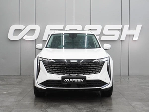 Внедорожник Geely Atlas 2024 года, 2899000 рублей, Воронеж