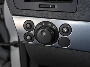 Хетчбэк Opel Astra 2010 года, 519000 рублей, Тюмень