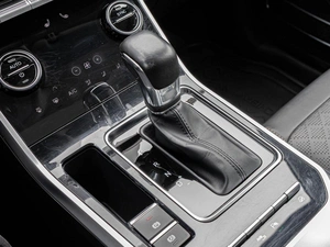 Внедорожник Chery Tiggo 8 2022 года, 1980000 рублей, Краснодар