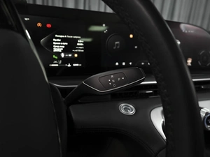 Внедорожник EXEED RX 2023 года, 3135000 рублей, Ставрополь