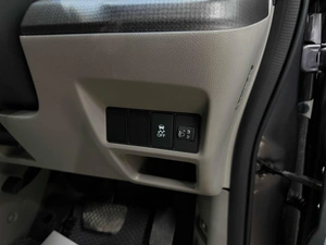 Минивэн Honda Stepwgn 2015 года, 1599000 рублей, Красноярск