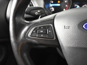 Внедорожник Ford Kuga 2017 года, 1396100 рублей, Казань