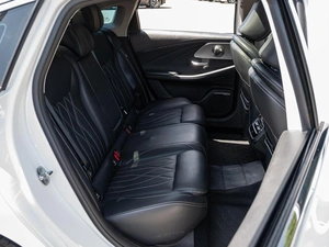 Седан Chery Arrizo 8 2023 года, 2090000 рублей, Краснодар