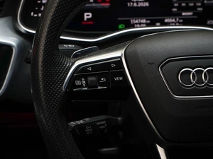 Универсал Audi S6 2019 года, 4499077 рублей, Москва
