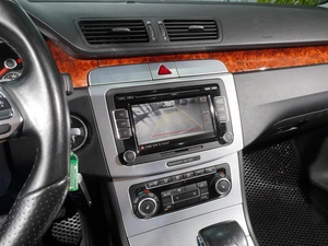 Седан Volkswagen Passat CC 2010 года, 1299000 рублей, Тверь