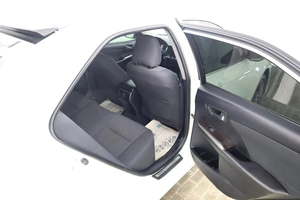 Седан Toyota Camry 2015 года, 2349000 рублей, Обнинск