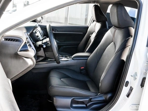 Седан Toyota Camry 2020 года, 2899000 рублей, Краснодар