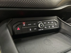 Внедорожник Haval F7x 2021 года, 2187000 рублей, Солонцы