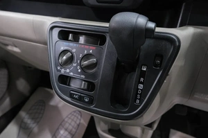 Хетчбэк Toyota Passo 2018 года, 889000 рублей, Новокузнецк