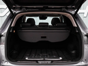 Внедорожник EXEED LX 2023 года, 2330000 рублей, Большой Сочи