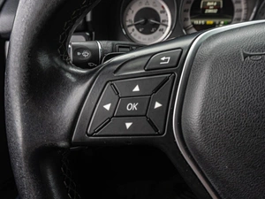 Внедорожник Mercedes-benz GLK-класс 2013 года, 1750000 рублей, Краснодар