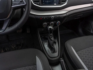 Седан ВАЗ (LADA) Vesta 2024 года, 1339000 рублей, Саратов