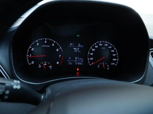 Седан Hyundai Solaris 2020 года, 1499444 рублей, Москва