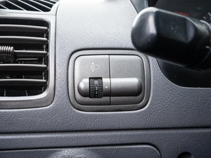 Седан Hyundai Accent 2007 года, 410000 рублей, Краснодар