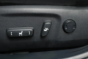 Седан Toyota Camry 2012 года, 1769000 рублей, Тюмень