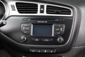 Универсал Kia Ceed 2013 года, 749000 рублей, Оренбург