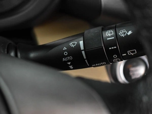 Внедорожник Toyota RAV4 2009 года, 1278000 рублей, Воронеж