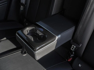 Внедорожник OMODA C7 2025 года, 2720000 рублей, Тверь