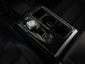 Внедорожник Haval Dargo 2023 года, 2819000 рублей, Ставрополь