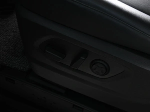 Минивэн Hyundai Staria 2024 года, 6359000 рублей, Ростов-на-Дону