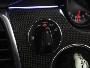 Лифтбек Porsche Panamera 4 2013 года, 3089000 рублей, Тюмень