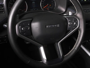 Внедорожник Haval Jolion 2024 года, 2000000 рублей, Минеральные Воды