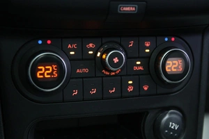 Внедорожник Nissan Qashqai 2012 года, 1083000 рублей, Солонцы