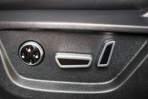 Внедорожник Chery Tiggo 4 2019 года, 1299000 рублей, Пермь