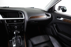 Седан Audi A4 2015 года, 1619000 рублей, Пермь
