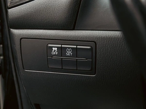 Седан Mazda 3 2014 года, 1165000 рублей, Краснодар