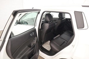 Внедорожник Chery Tiggo 4 2022 года, 1449000 рублей, Обнинск