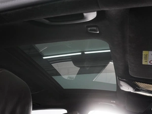 Седан BMW 7 серия 2021 года, 7700000 рублей, Ростов-на-Дону