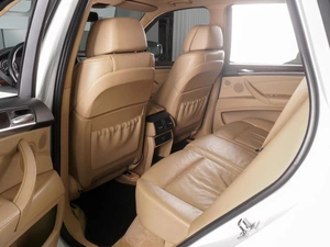 Внедорожник BMW X5 2009 года, 2398000 рублей, Минеральные Воды