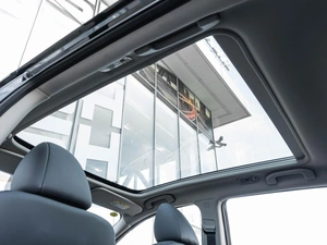 Внедорожник Nissan Qashqai 2025 года, 2770000 рублей, Ставрополь