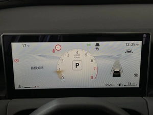 Внедорожник Toyota RAV4 2026 года, 3937000 рублей, Солонцы