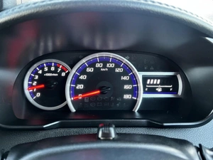 Минивэн Toyota Roomy 2020 года, 1157000 рублей, Красноярск