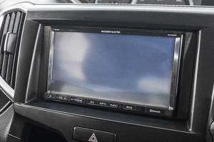 Минивэн Suzuki Solio 2016 года, 899000 рублей, Барнаул