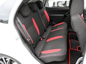 Седан ВАЗ (LADA) Granta 2023 года, 1230000 рублей, Волгоград