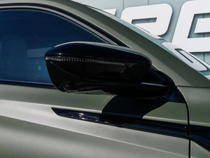 Внедорожник Changan CS75 Plus 2024 года, 3150000 рублей, Большой Сочи