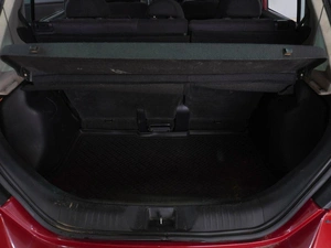Хетчбэк Nissan Tiida 2013 года, 699000 рублей, Воронеж