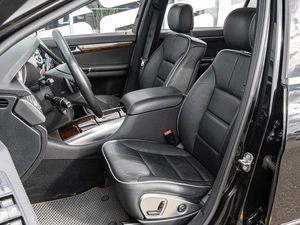 Минивэн Mercedes-benz R-класс 2012 года, 1855000 рублей, Краснодар