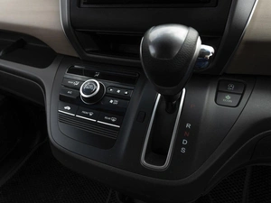 Минивэн Honda Freed 2019 года, 1349000 рублей, Саратов