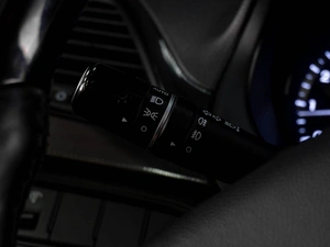 Седан Hyundai Grandeur 2012 года, 1220000 рублей, Тюмень