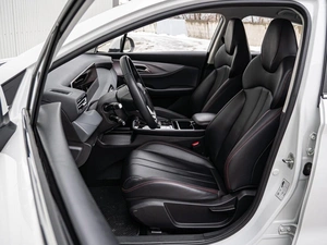 Седан Baic U5 Plus 2023 года, 1410000 рублей, Краснодар