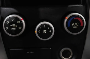 Внедорожник Hyundai Tucson 2005 года, 719000 рублей, Новокузнецк